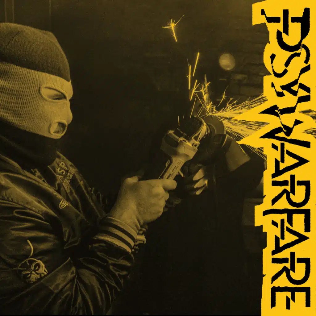 WEAPON OF MASS DESTRUCTION (feat. dwid hellion)