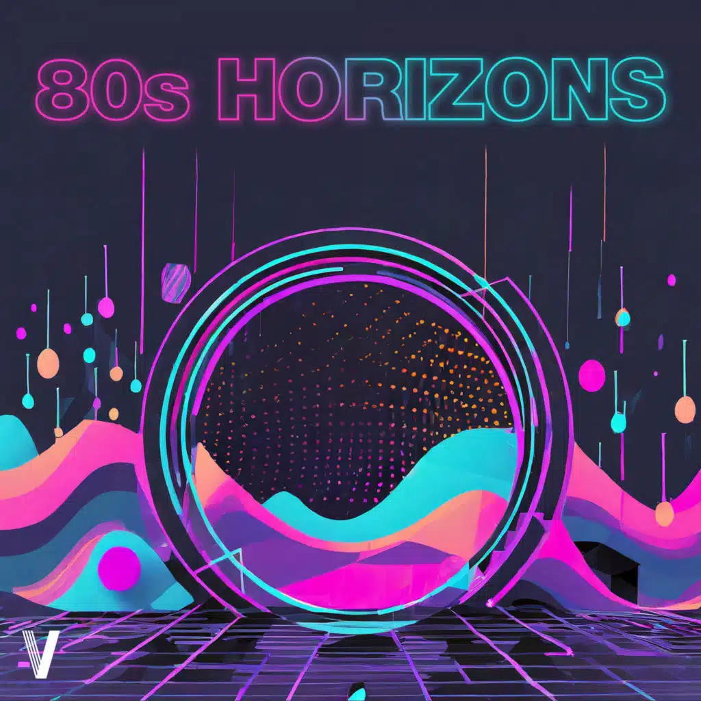 Its Only Getting Better