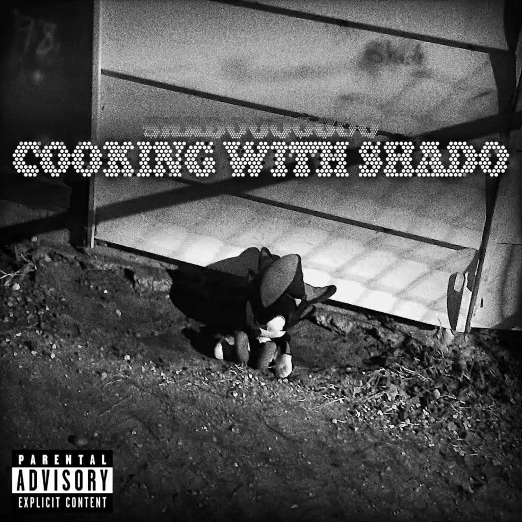 ……FLOW:CROWN  .TH3++