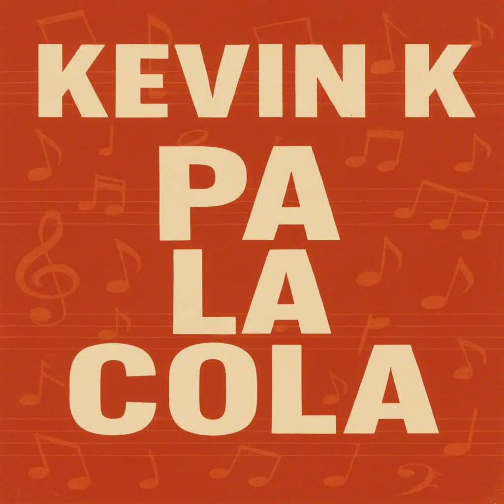 Kevin-K