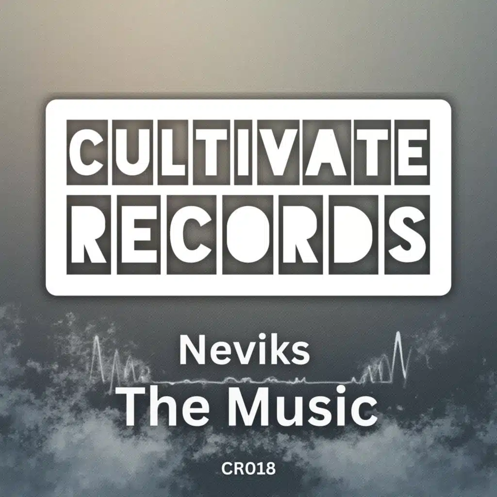 Neviks