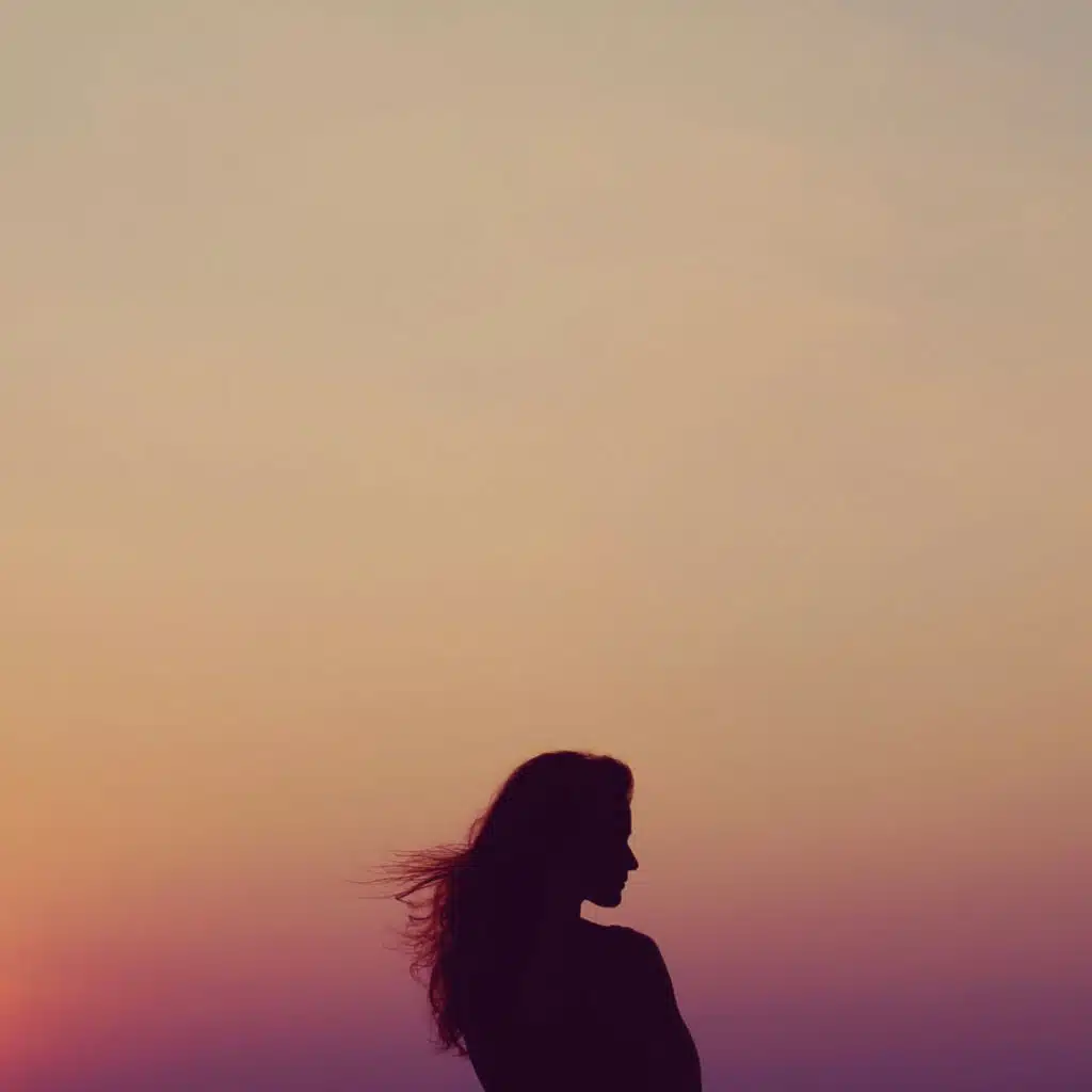 Mi Mujer