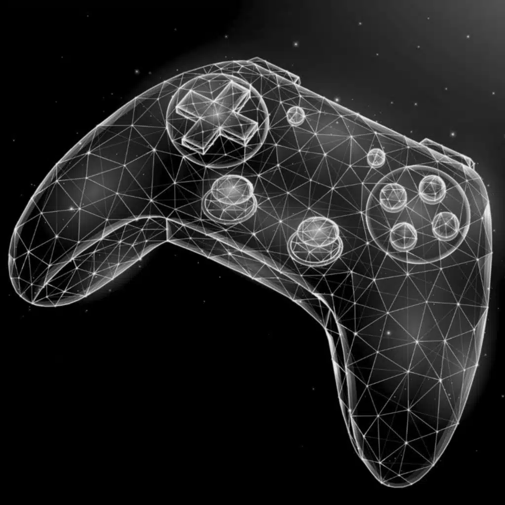 CTRL, ALT, HACKED. League of Legends Impacted By Cloudflare Outage. AI In Arc Raiders & Wider Gaming