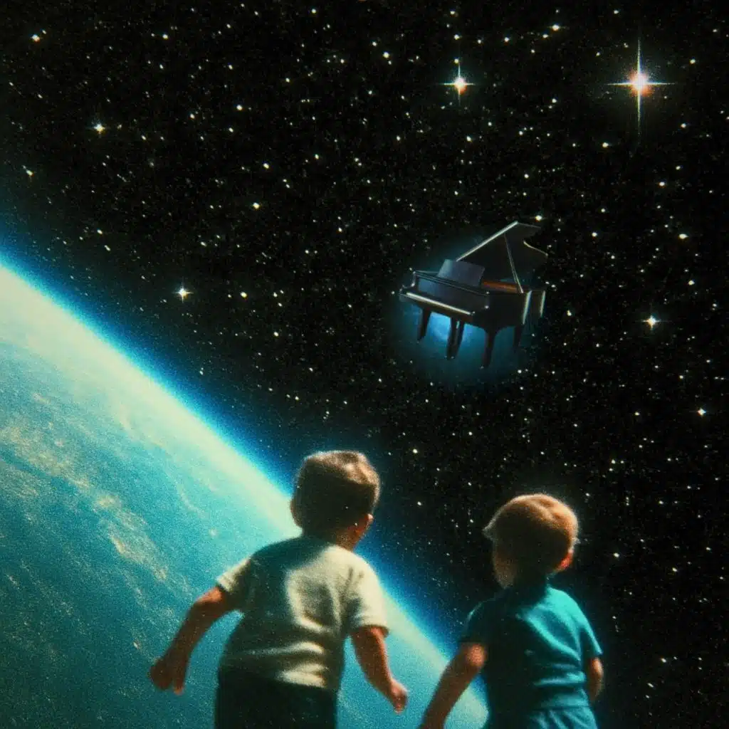 Starfield