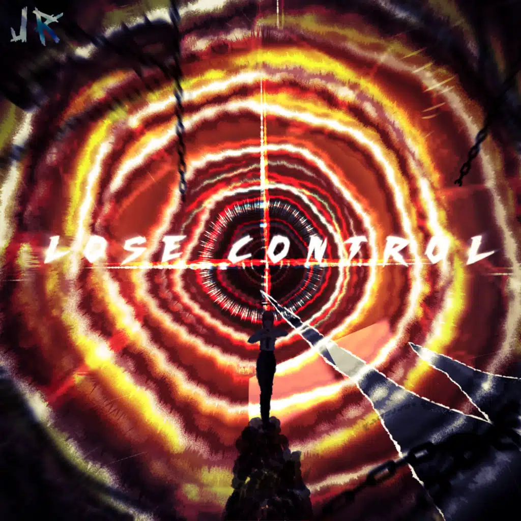 Lose Control