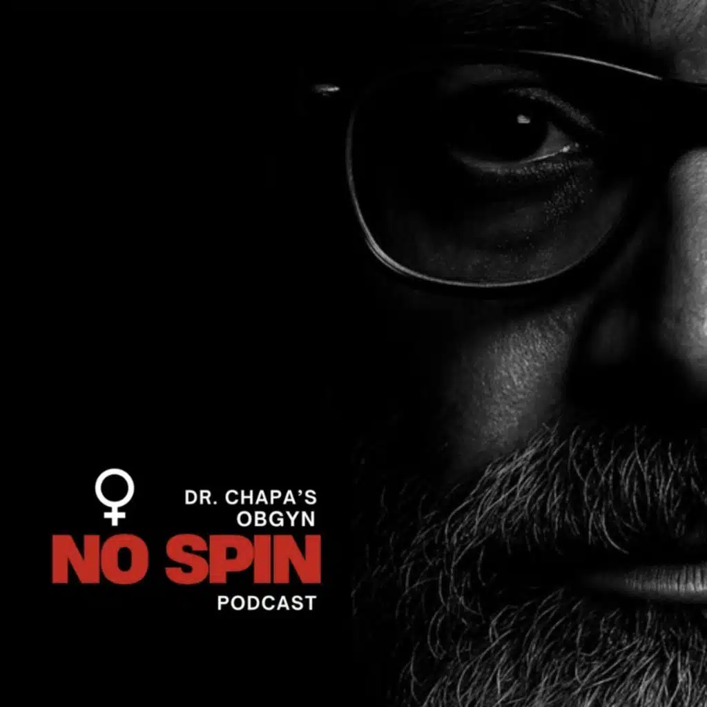 Refresher of Genetic MD 