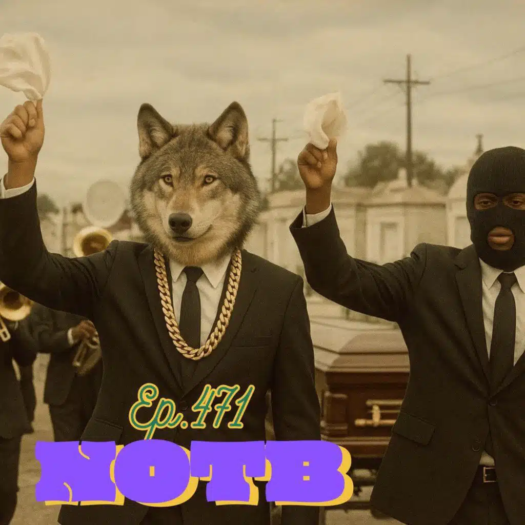 Friday Fairgrounds 11/21/2025 Best Bets We Put On Our Mommas! (Ep. 471)