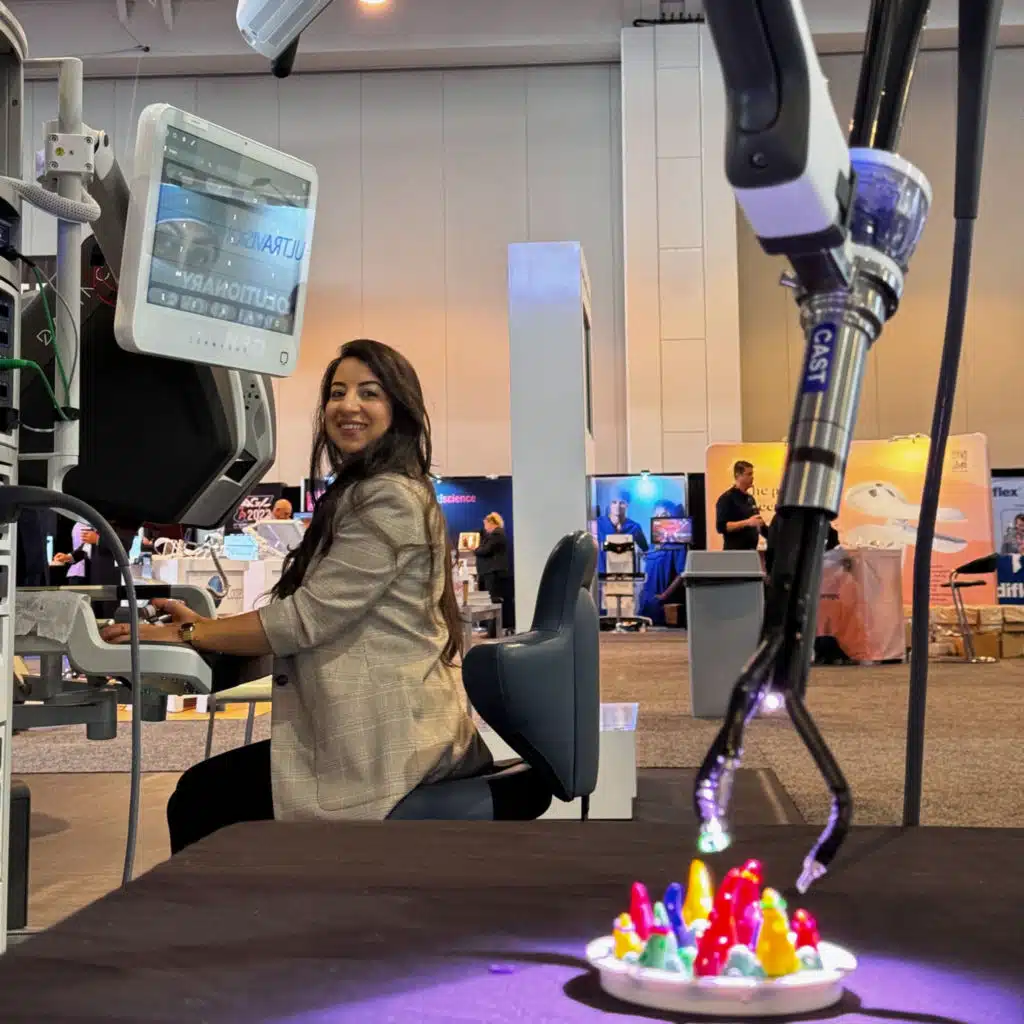 Zengeen+ S2 E95 || اوصيك على شغلة بطريقك