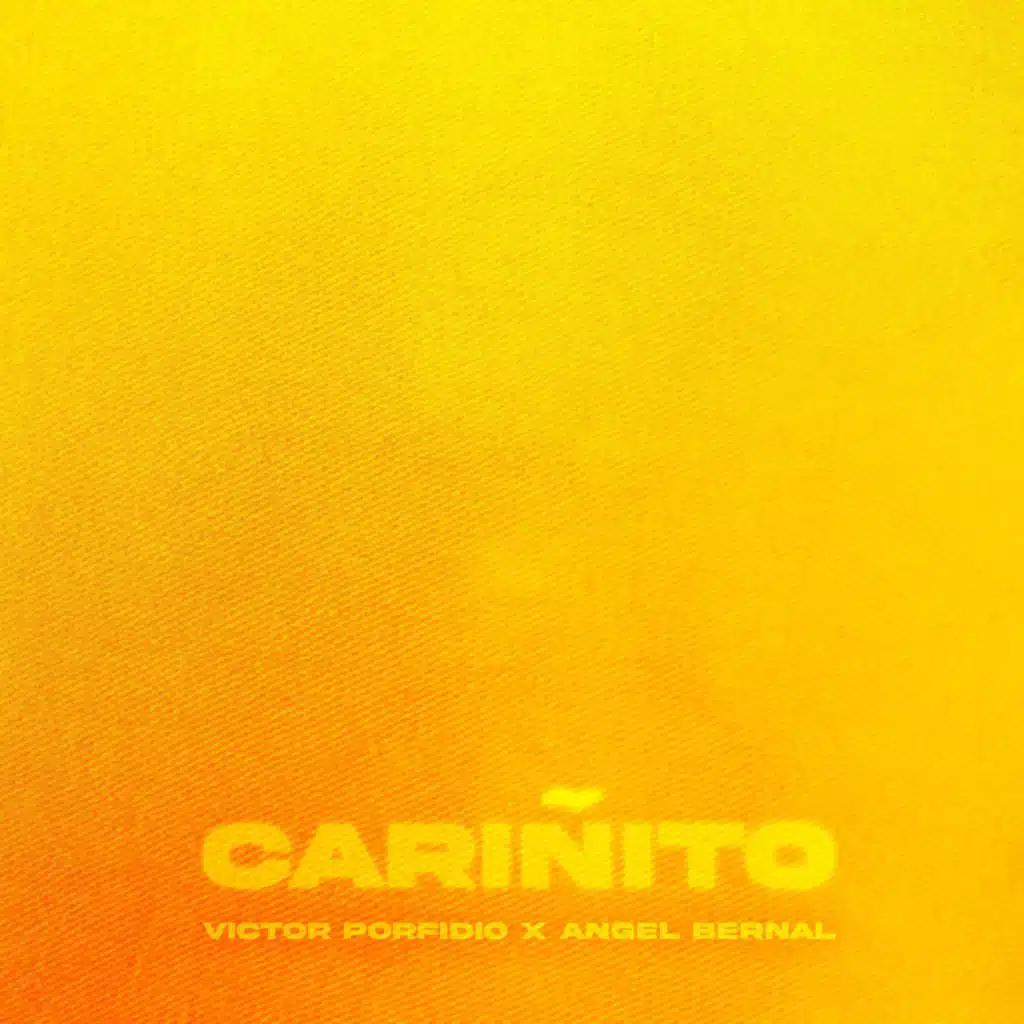 CARIÑITO