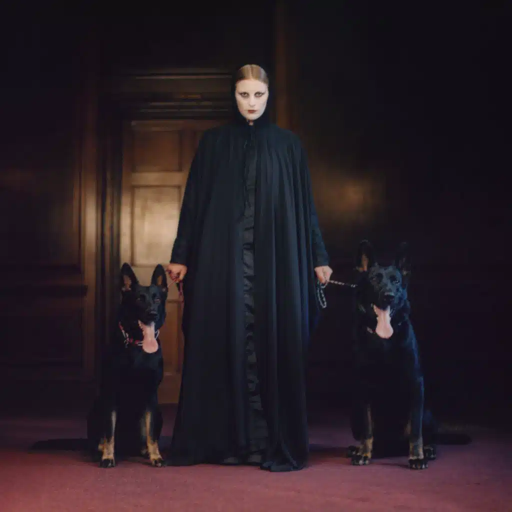 Good Boy (Live in London)