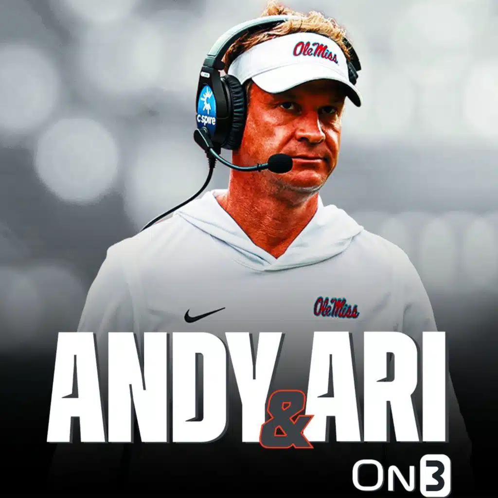 Lane Kiffin to ANNOUNCE a decision after the Egg Bowl | What it means for Ole Miss, Florida and LSU