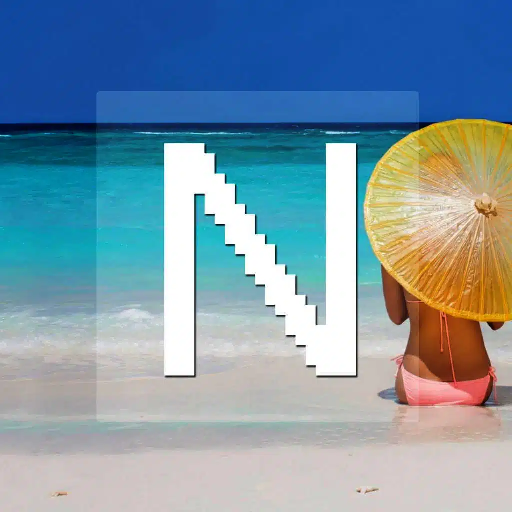 Back to Summer (Itro Remix)