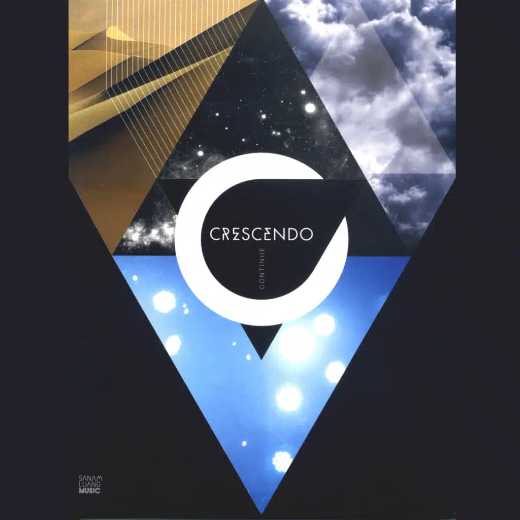 กลับมาเป็นเหมือนเดิมได้ไหม (เพลงประกอบละคร "เกมร้าย เกมรัก")