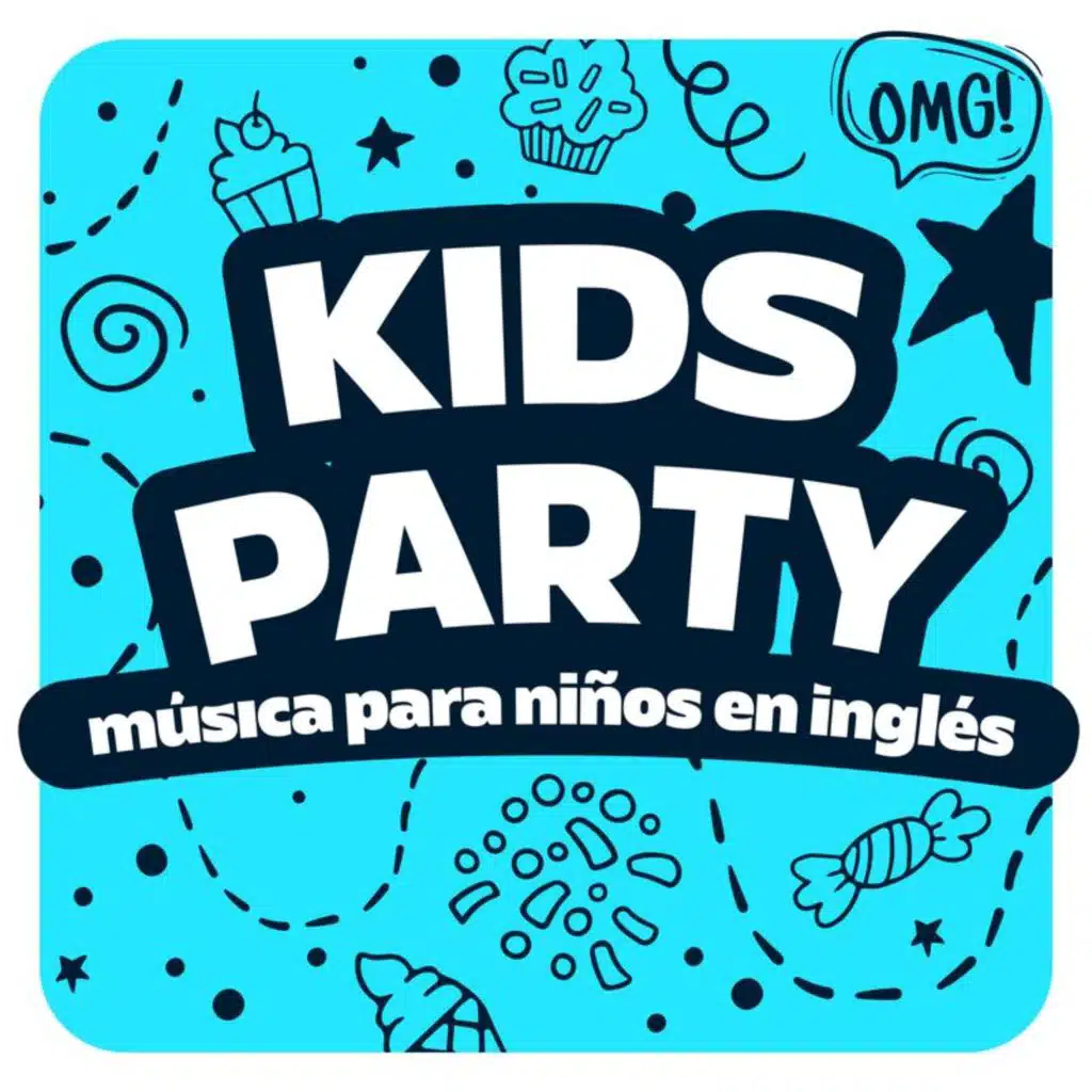 One Short Day (From "Wicked" Original Broadway Cast Recording/2003)