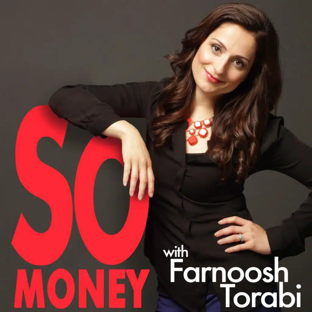 1908: Ask Farnoosh: HELOCs, FSAs, Early 401(k) Withdrawals & Helping Aging Parents