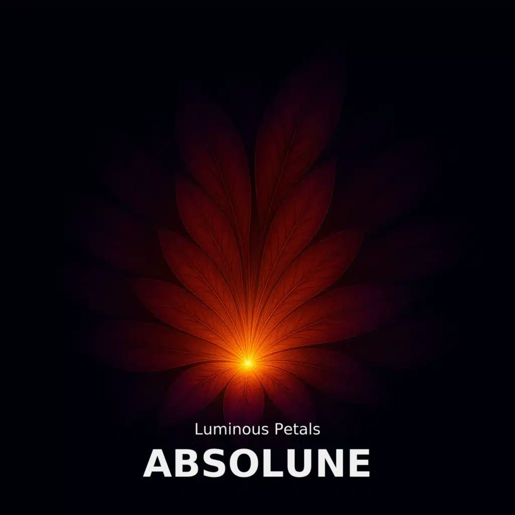 Absolune
