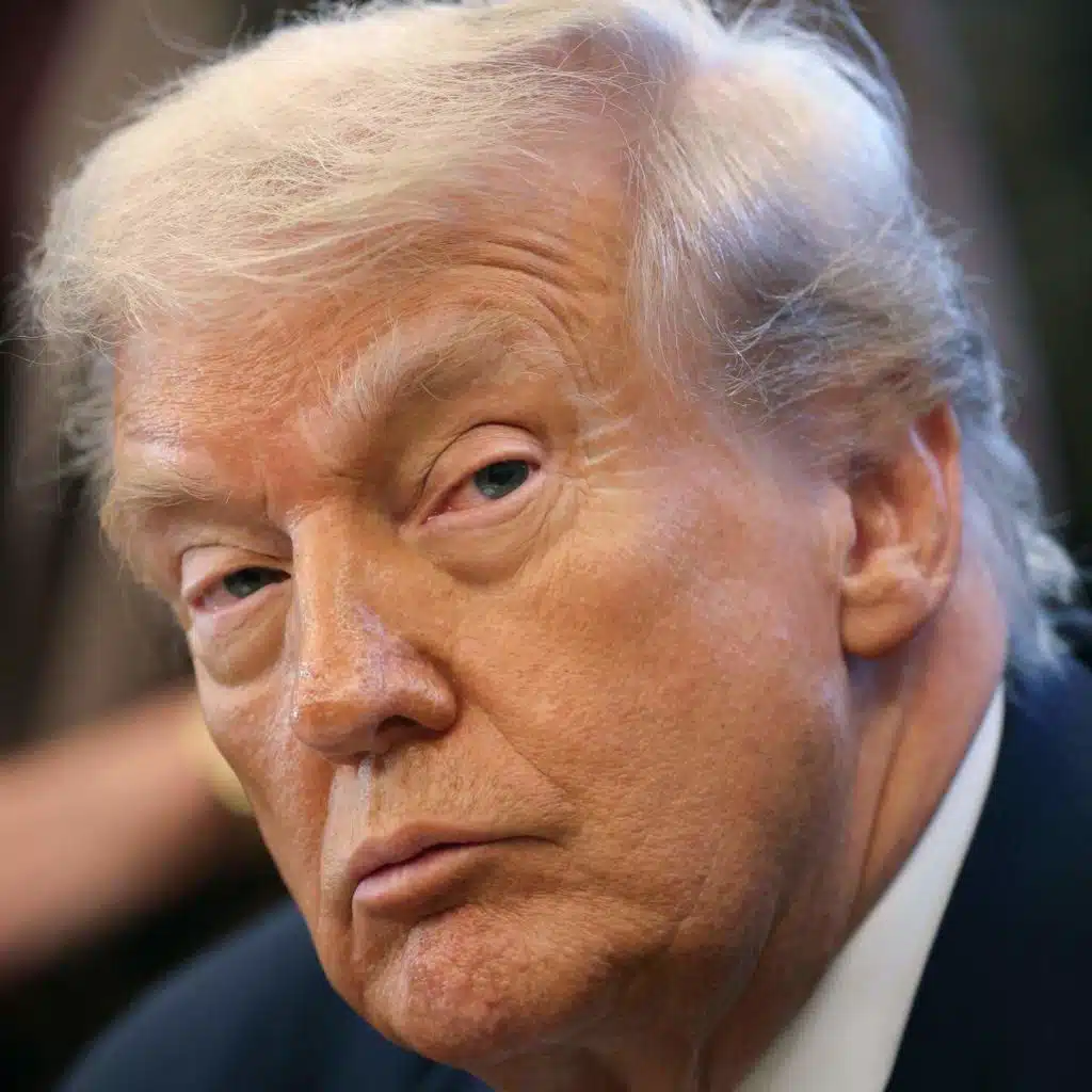 U.S. presents plan to end the war in Ukraine