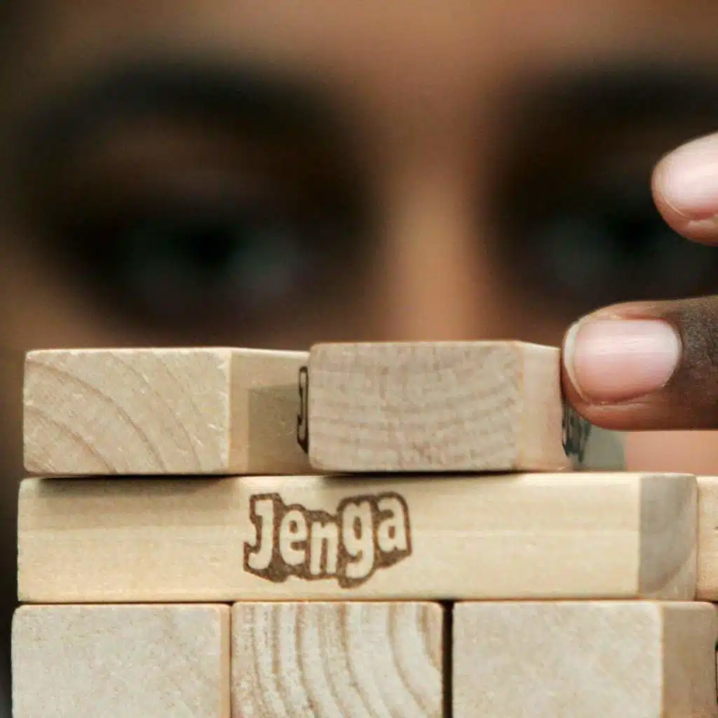 The Consumer Sentiment vs. Consumer Spending Puzzle