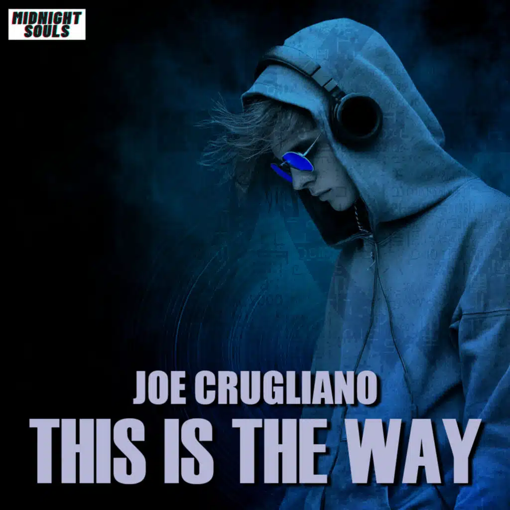 Joe Crugliano