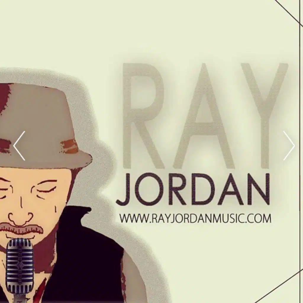 Oh my God (Radio Edit)