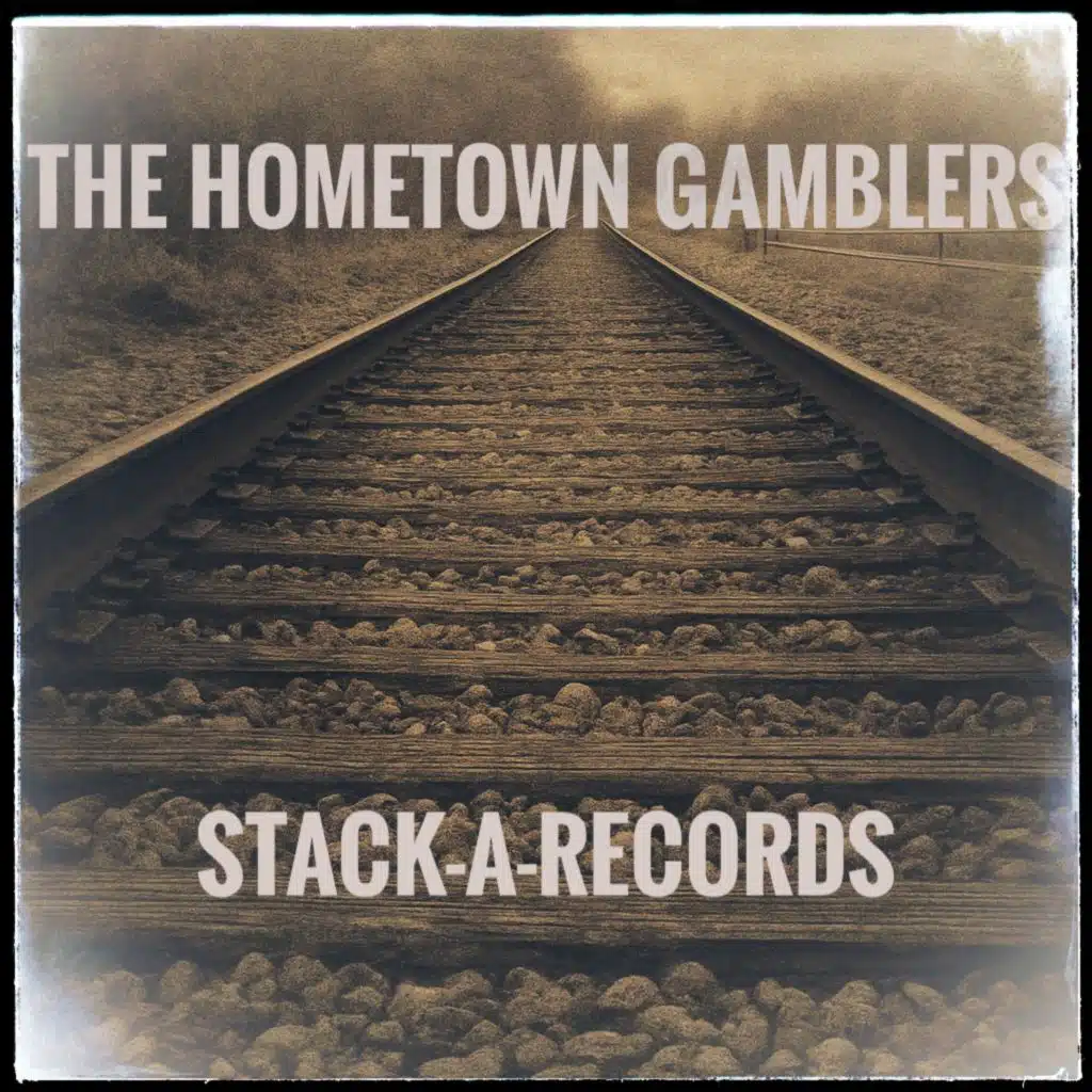 The Hometown Gamblers
