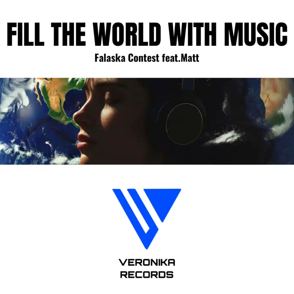 Falaska Contest