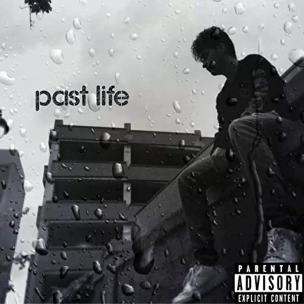 I Don't Trust Nobody