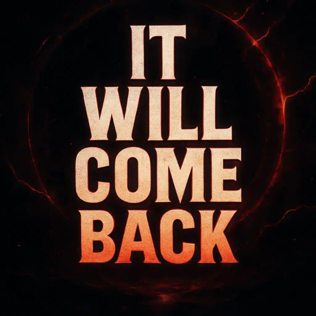 Warning - Watch What You Say About Others — It Will Come Back | Mufti Menk