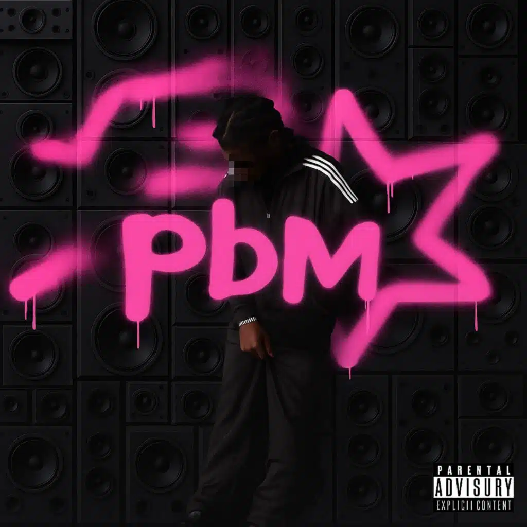 pbm