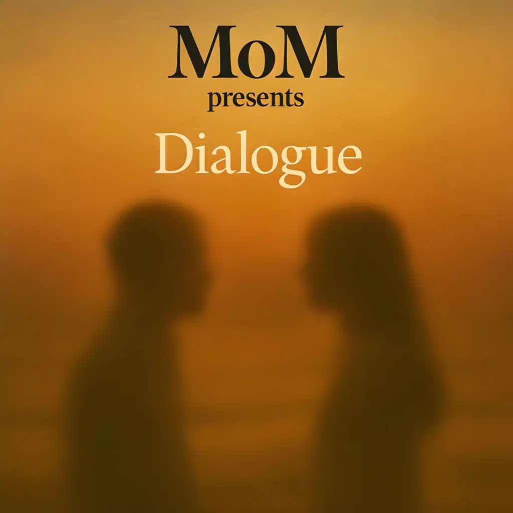MoM-Dialogue