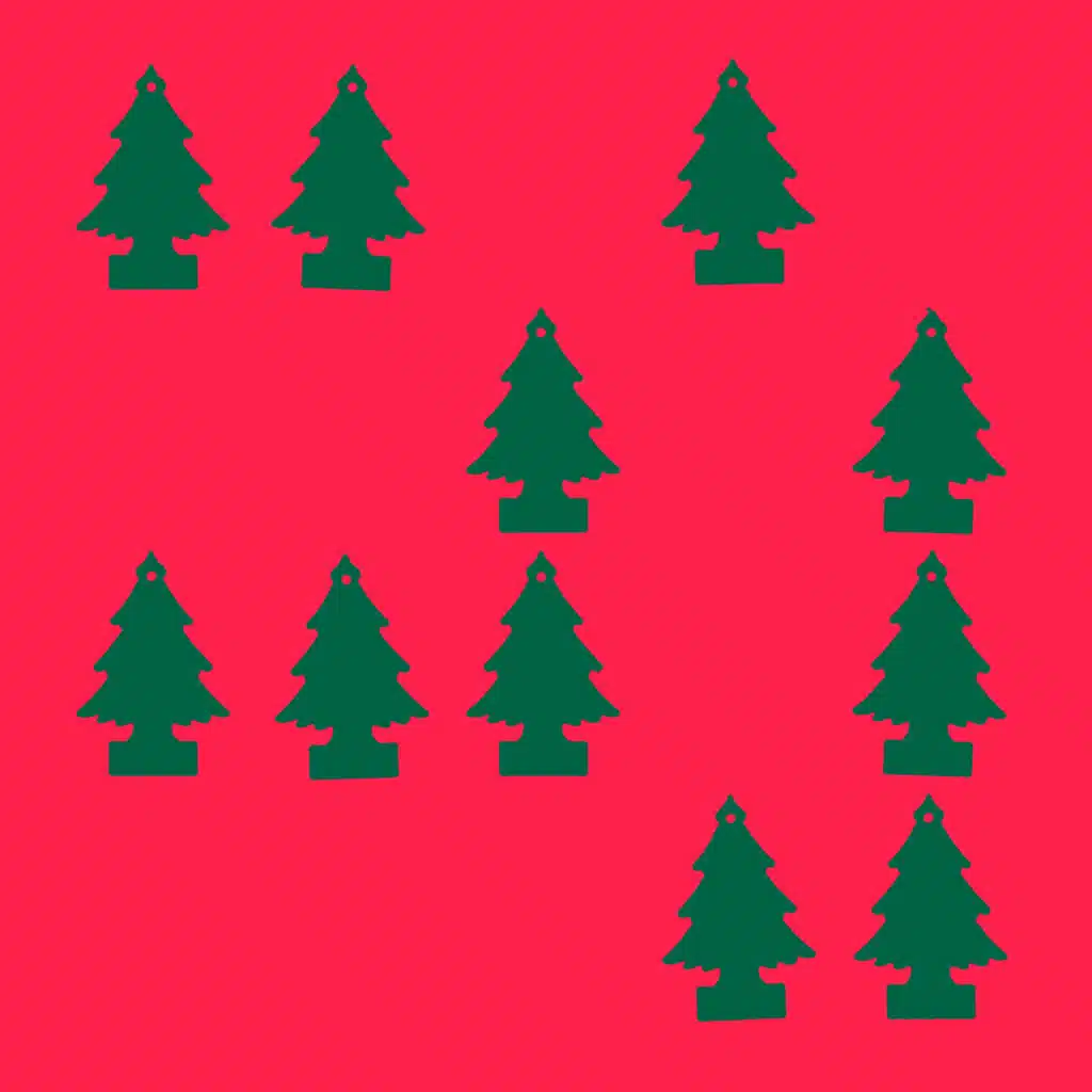 Merry Xmas Everybody