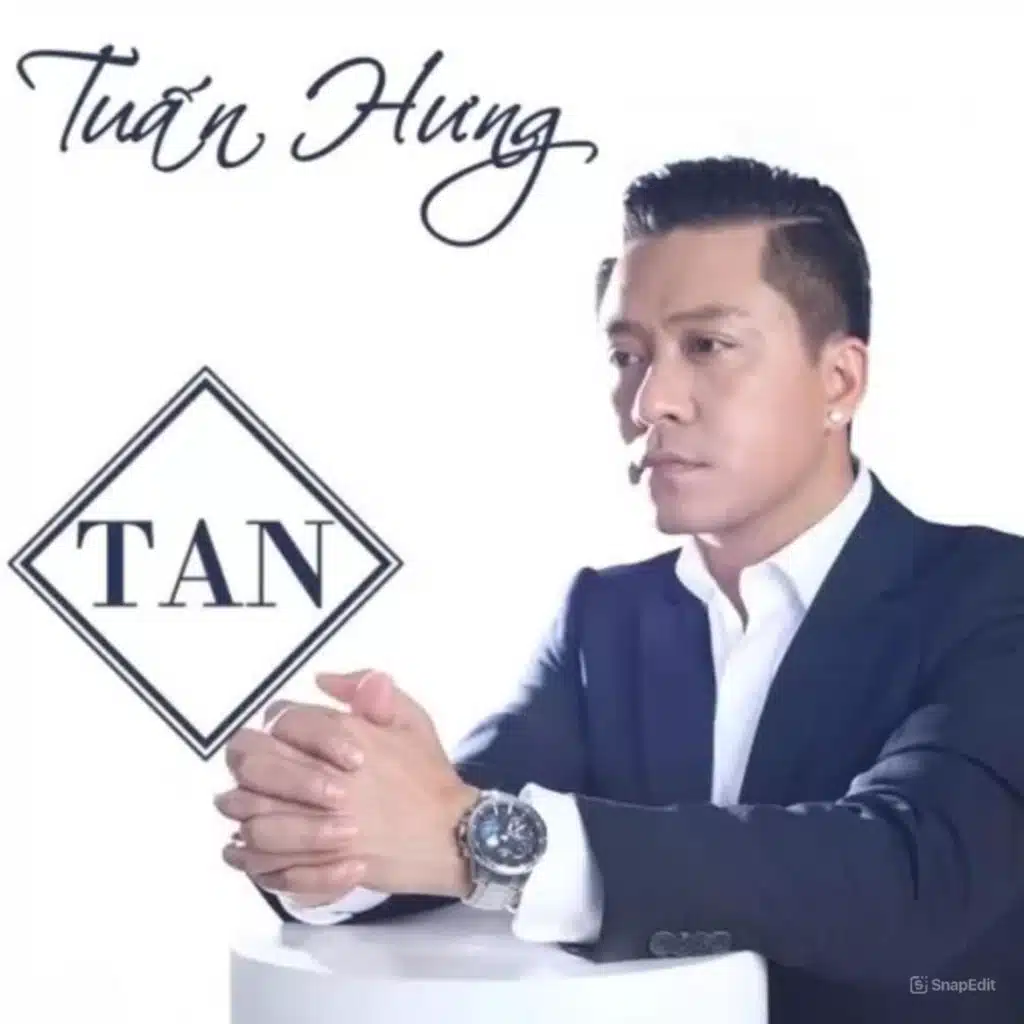 Tan (Live)