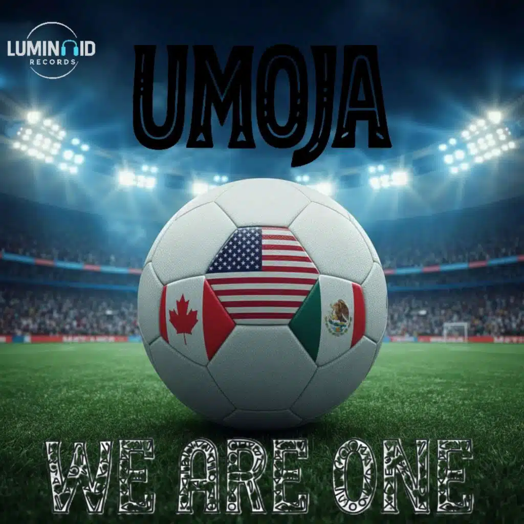Umoja
