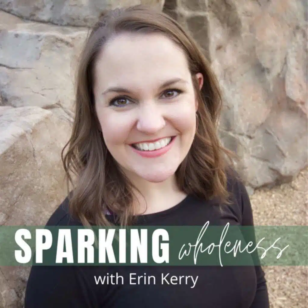 ERIN KERRY