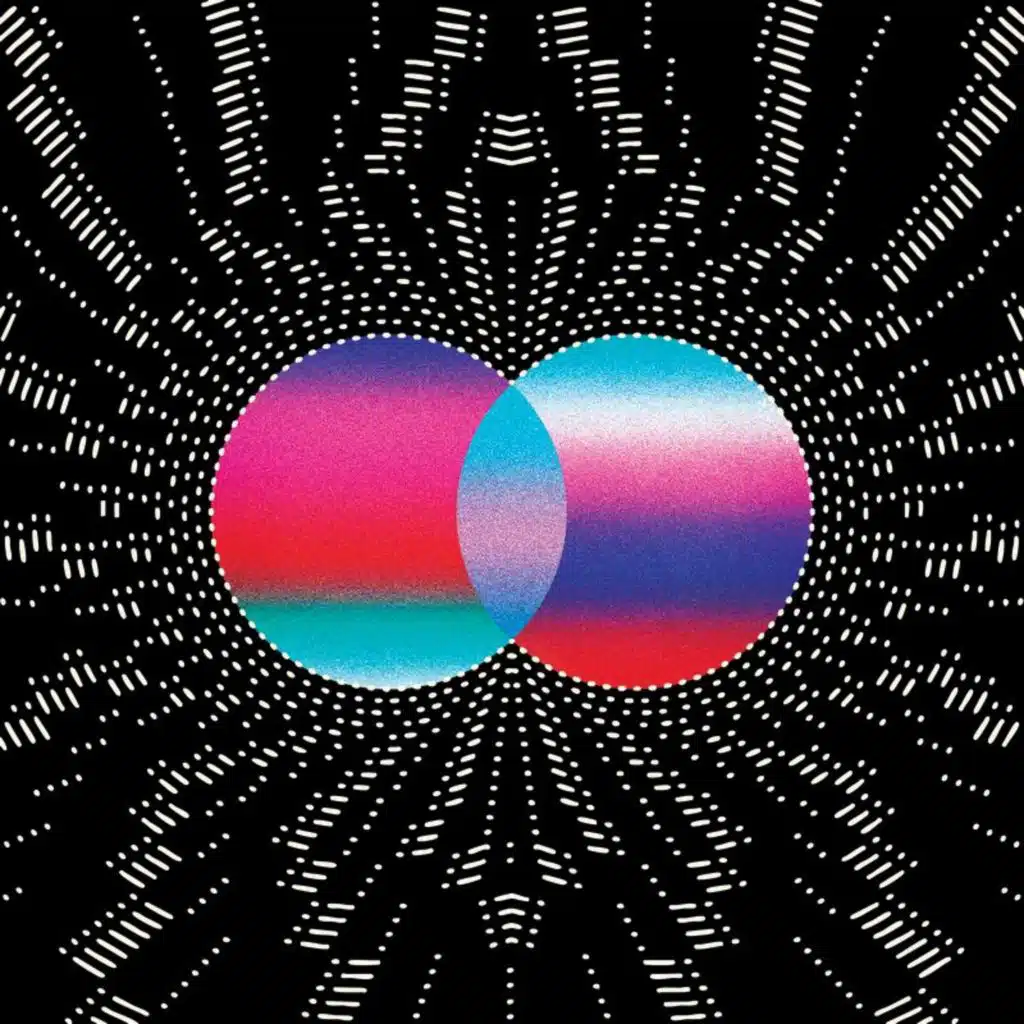 Lost In The Weekend (Live25)