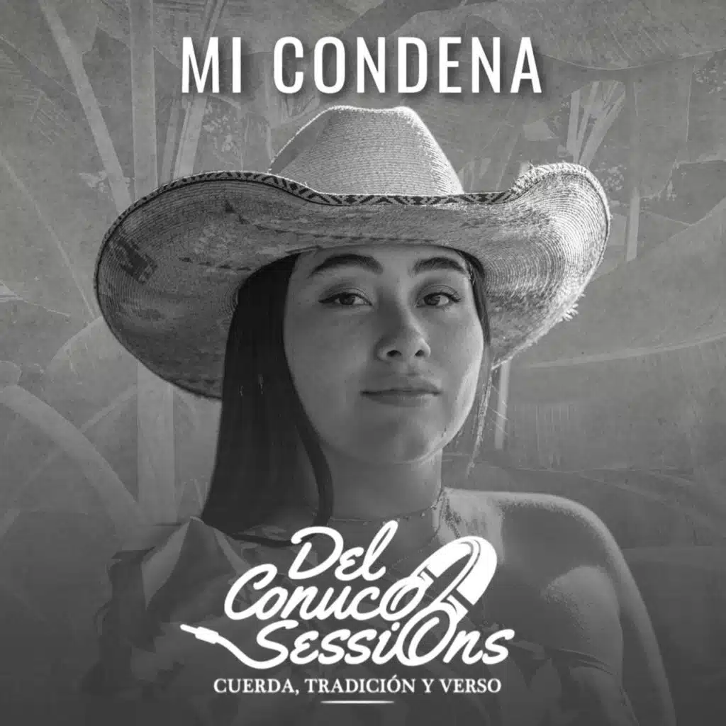 Cuerda, Tradición y Verso