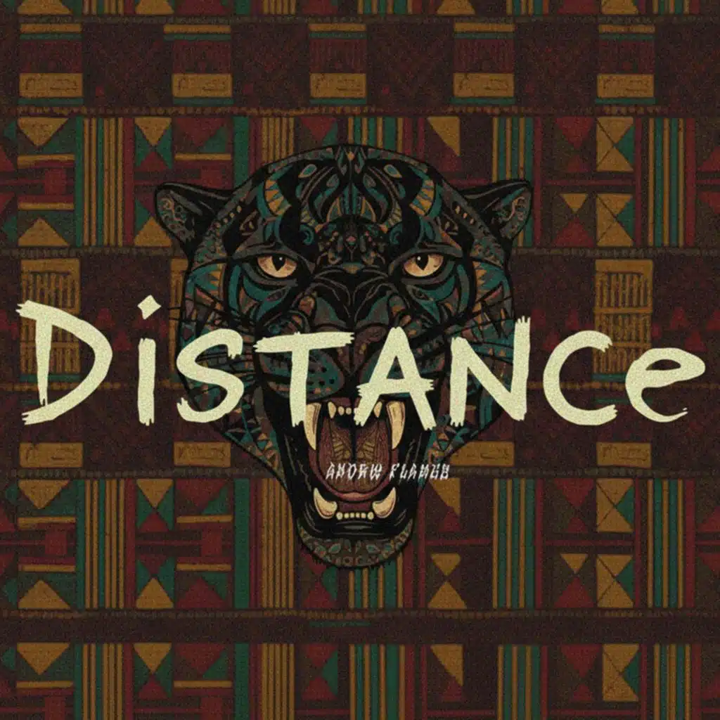 distance