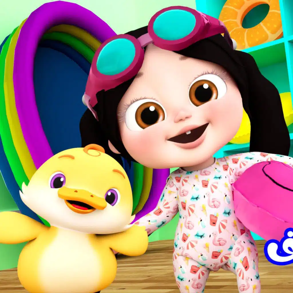 الشاور الحلو الشاور النظيف