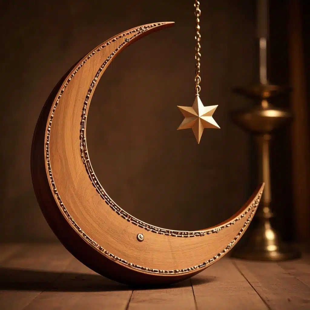 يا نبي الله صلى الله عليه وسلم