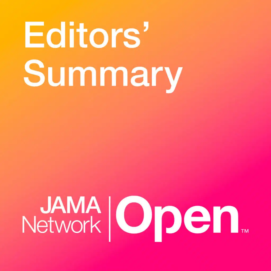 Comparison of Triage Scoring Guidelines for Allocation of Mechanical Ventilators