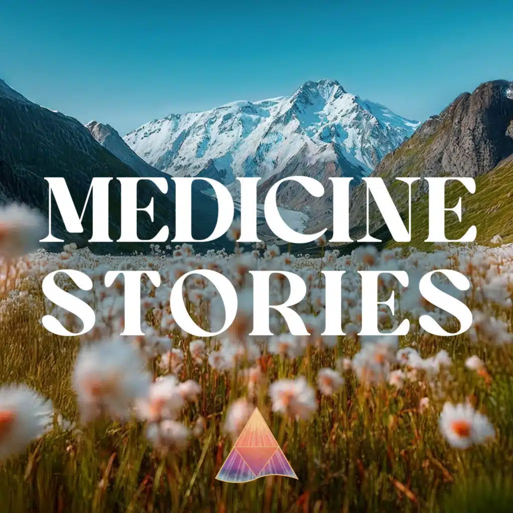 Reclaiming the Ancient Human Way of Death - Cari & Richard Leversee