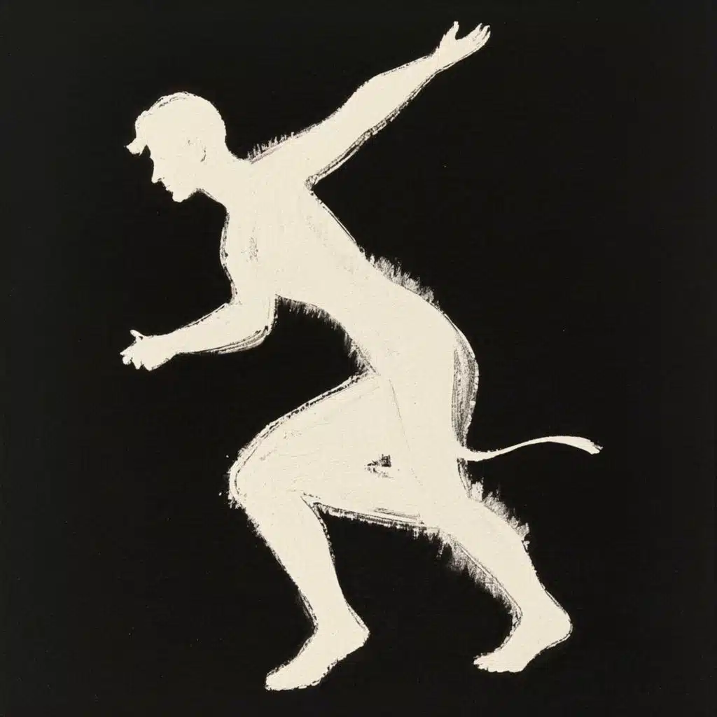 Bullet Named Life Insurance