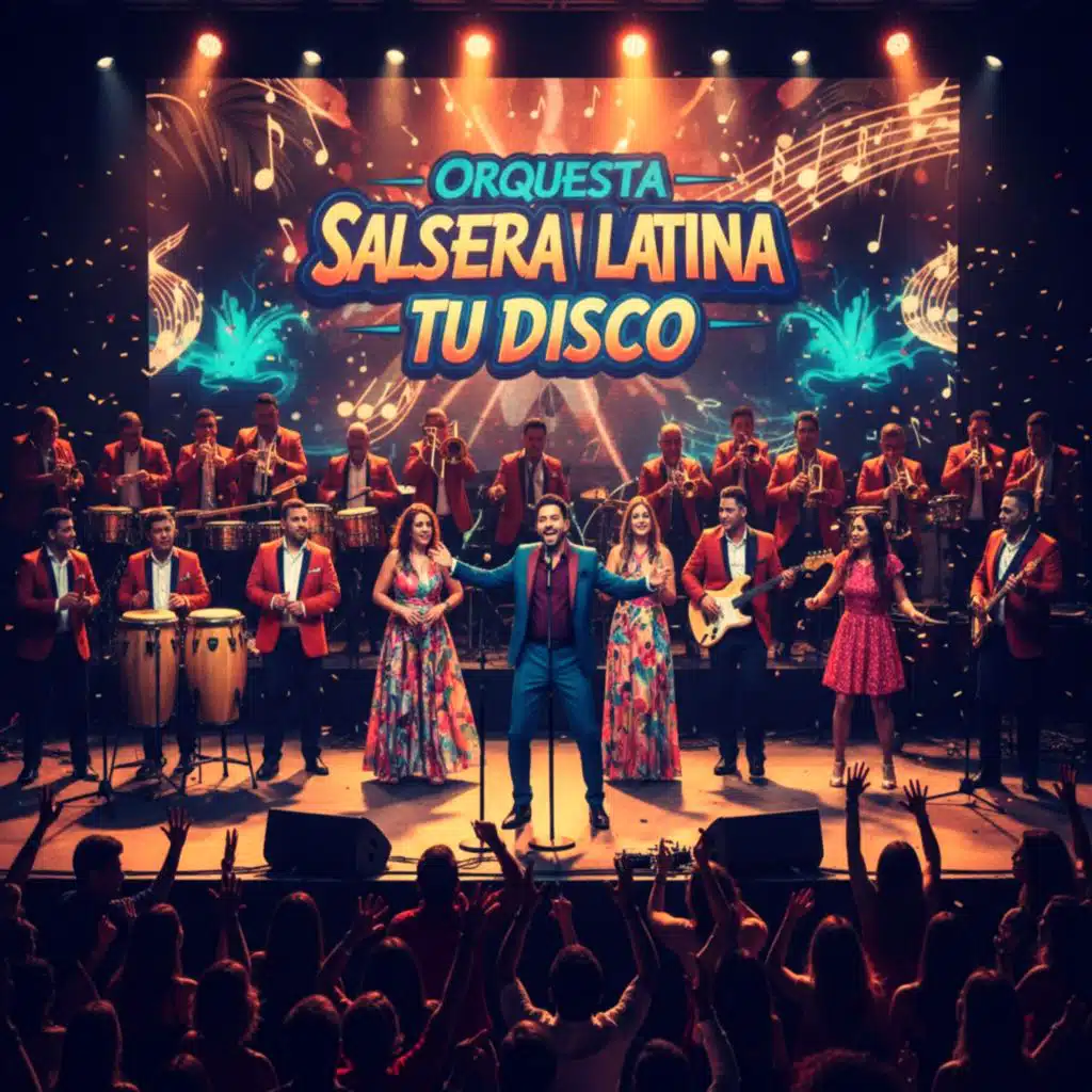 Prendelo Que Estoy Encendio