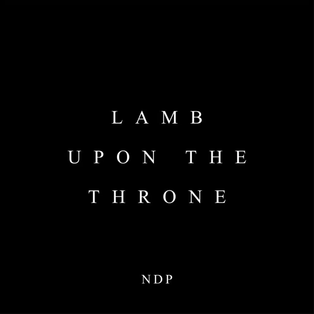 ÑDP