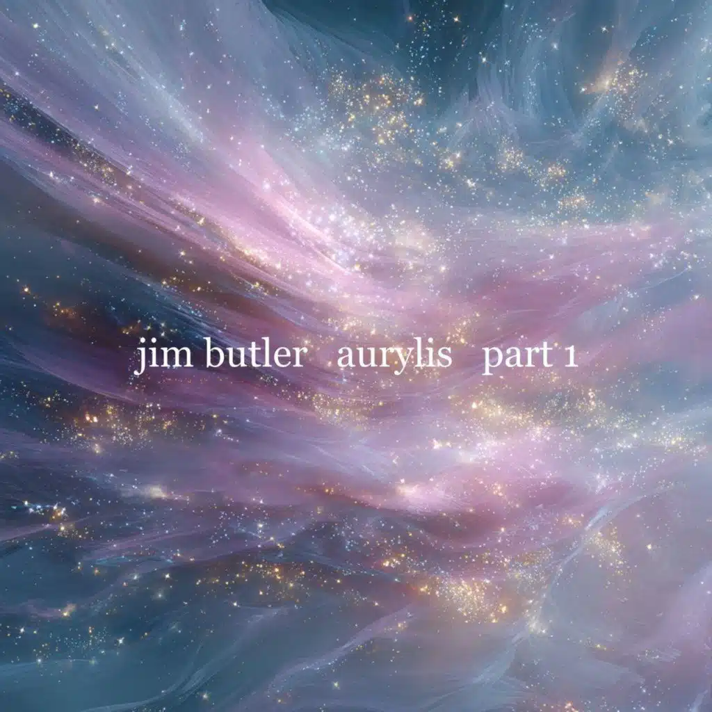 Deep Energy 2214 - Aurylis - Part 1