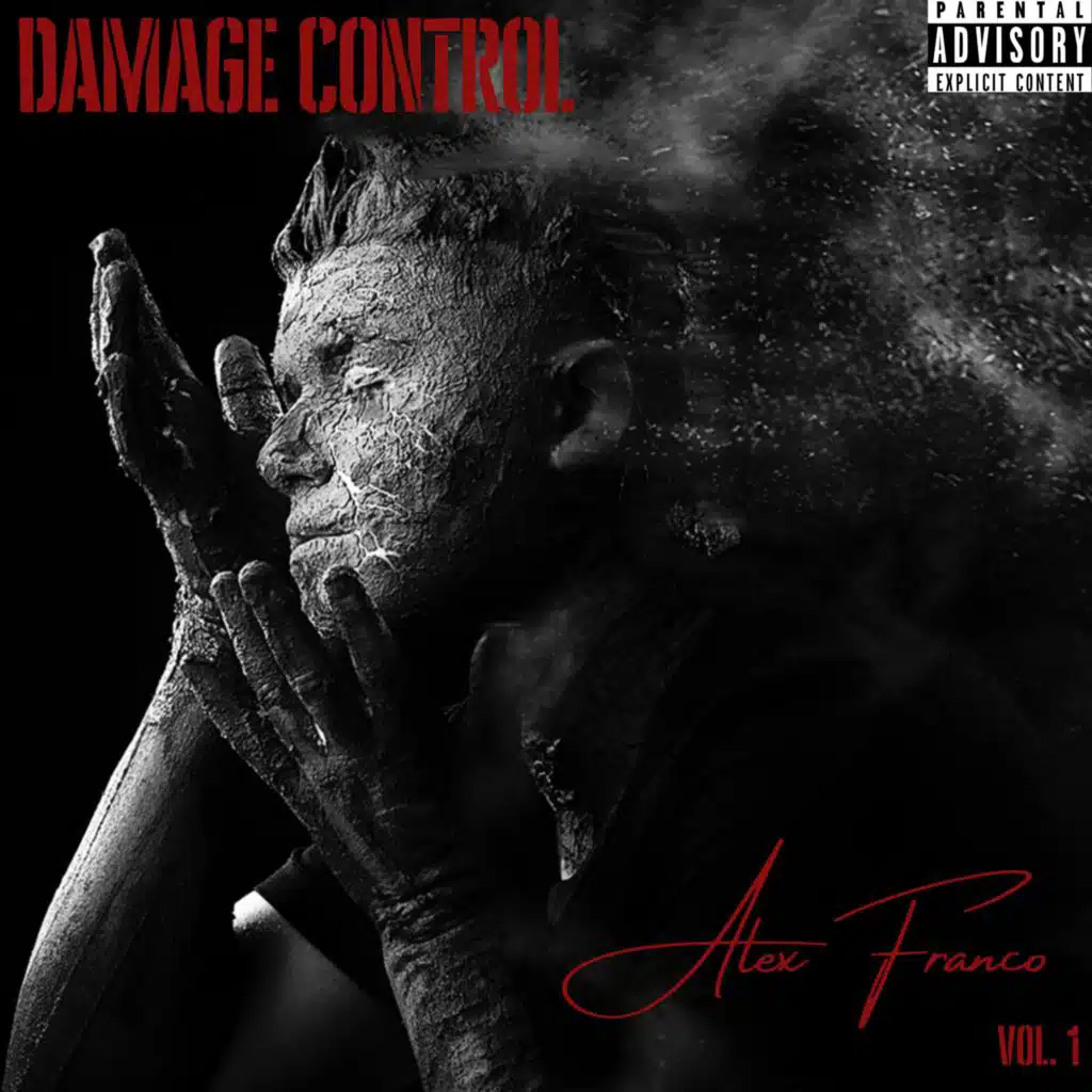 Damage Control, Vol. 1