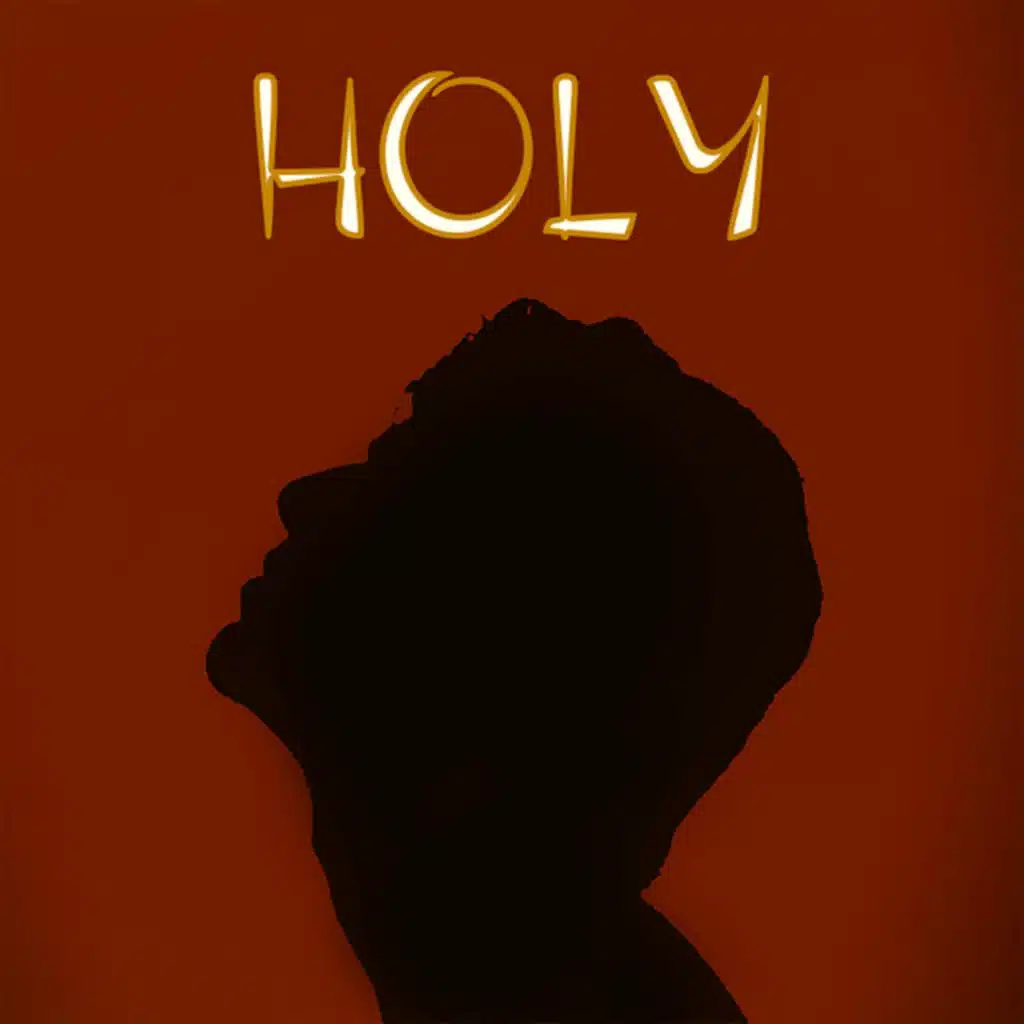 HOLY