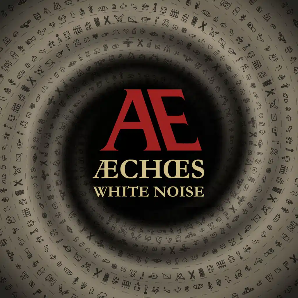 Aechoes