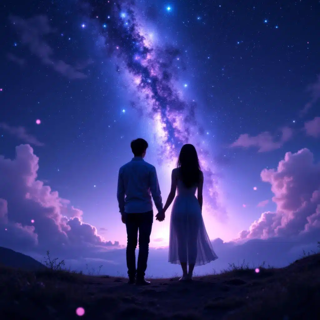 ก้าวเดียวก็พอ