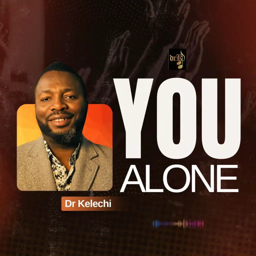 Dr Kelechi